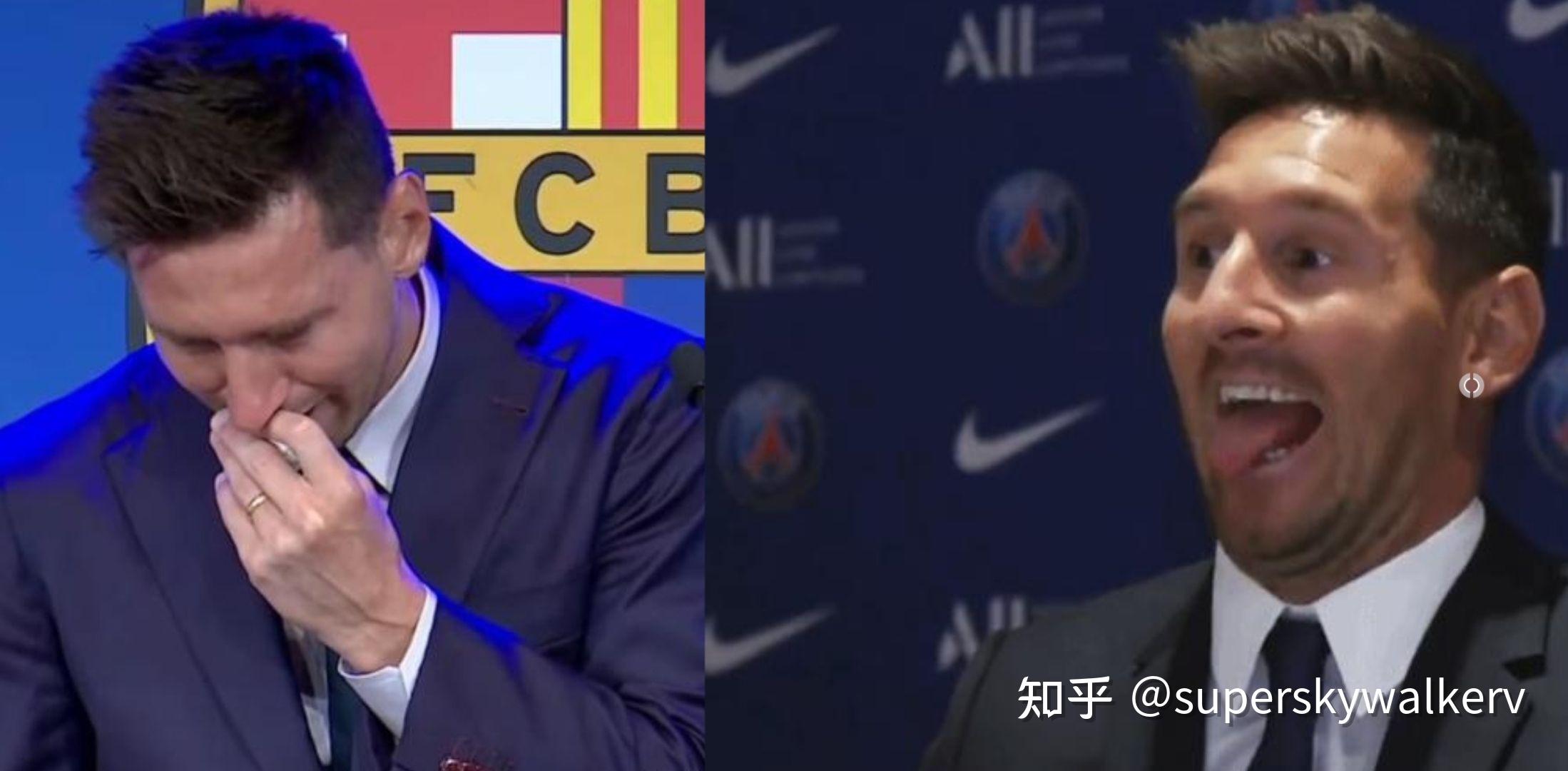 挑战